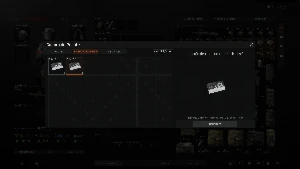 ARENA BREAKOUT INFINITE-FULL ACESS PC-Lvl 30-  80M TOTAL - Others
