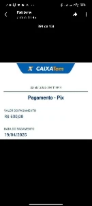 Renda Extra Online – Ganhos Diários com Sistema Inteligente! - Cursos e Treinamentos