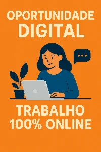 Renda Extra Online – Ganhos Diários com Sistema Inteligente! - Cursos e Treinamentos