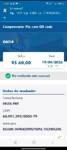 Renda Extra Online – Ganhos Diários com Sistema Inteligente! - Cursos e Treinamentos