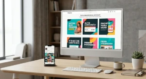 Artes Para As Redes Sociais - Outros