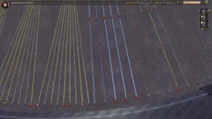 Conta albion 700 em 3 armas - Albion Online