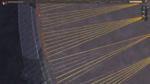 Conta albion 700 em 3 armas - Albion Online