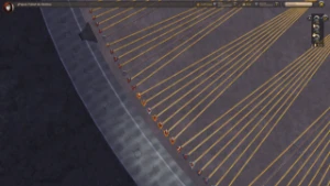Conta albion 700 em 3 armas - Albion Online