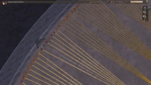 Conta albion 700 em 3 armas - Albion Online