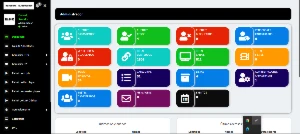 Painel IPTV Completo + Suporte de Instalação