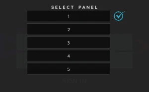 Gerencie Seu App XCIPTV com Facilidade - Outros