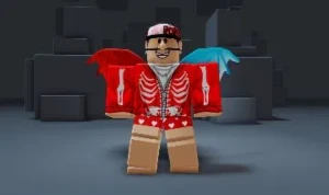 Conta de Roblox gasta mais de 620mil robux+ 16 pág gamepass