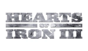 Jogue Hearts of Iron III de Forma Rápida e Sem Complicações! - Steam