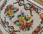 Tela para bordar em talagarça TP-27 - 108 x 75 cm - Artesanato e Personalizados