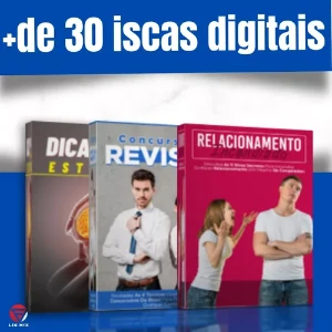 Mega Pack +3500 Modelos De Sites E Landing Page Editáveis - Others