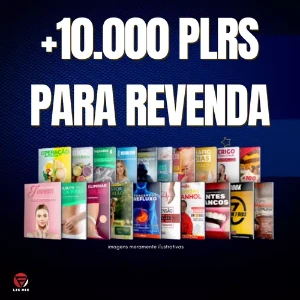 Mega Pack +3500 Modelos De Sites E Landing Page Editáveis - Outros