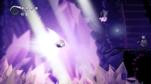 Key Hollow Knight para Steam - Others