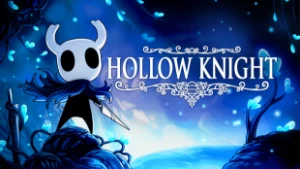 Key Hollow Knight para Steam - Others