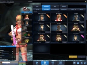 GENERAL DE EXÉRCITO - 3 ESTRELAS - A MAIS BARATA DO SITE!! - Point Blank PB