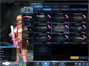 GENERAL DE EXÉRCITO - 3 ESTRELAS - A MAIS BARATA DO SITE!! - Point Blank PB
