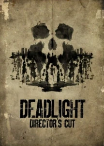 Deadlight (Director's Cut) Steam Key