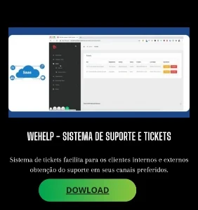 Pack de Ouro Ferramentas Saas - Assinaturas e Premium