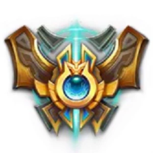PROMOÇÃO: DUO BOOST - League of Legends LOL