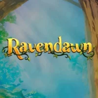 Ravendawn Bot - Premium