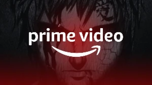 🤩 Prime Video + Plano Mensal + Perfil Privado + Entrega Ful - Assinaturas e Premium