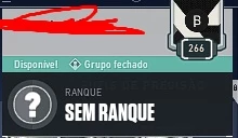 CONTA VALORANT A VENDA, MUITAS SKINS