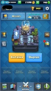 CLASH ROYALE ARENA 11 NIVEL 11 14 LENDARIAS
