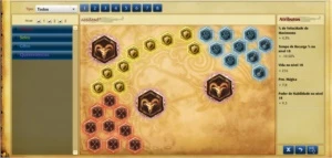 CONTA DIAMOND IV - 72 CHAMPIONS - 23 SKINS - BORDA MASTER - League of Legends LOL