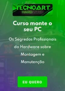 Curso Manutenção De Computadores Completo + Bônus