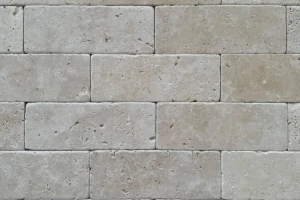 Revestimento Tijolinho Anticato Light Mix - Produtos Físicos