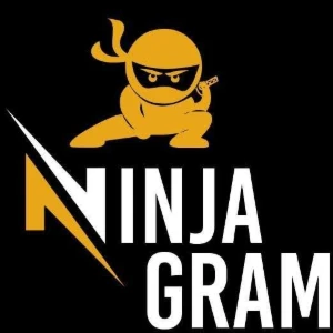 📸🥷NinjaGram – O melhor robô de automação para Instagram! - Others