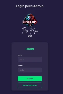 Script Ibo Pro Max 2025 - O Original ✅ - Outros