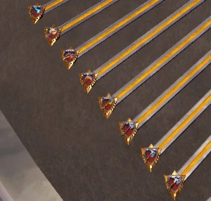 Albion Conta end Game Email propio. - Albion Online