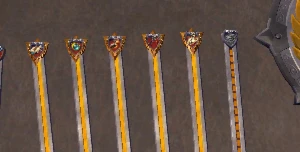 Albion Conta end Game Email propio. - Albion Online