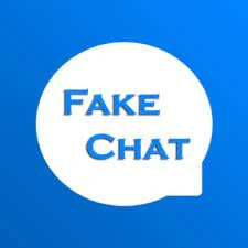 Messenger fake chat premium