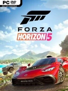 FORZA HORIZON 5 PREMIUM EDITION PC ENVIO DIGITAL - Outros