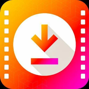 All Video Downloader Pro V9.0.7 Portátil - Outros