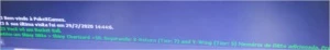 Vendo shiny ditto no Gold. - PokeXGames PXG