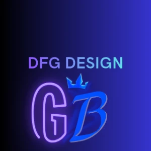 Crio designers personalizados - Arte Digital Artes Canva