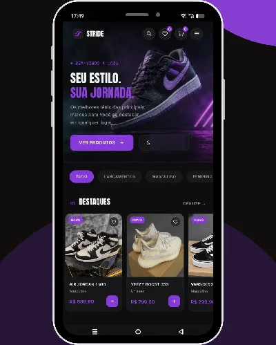 Script Vitrine loja pro - Sites, Lojas e Sistemas Prontos Sites e Scripts