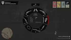 Conta gta 5 online + conta red dead 2 online ps4/ps5