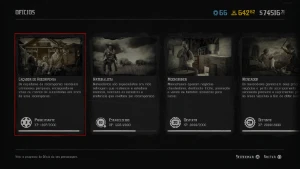 Conta gta 5 online + conta red dead 2 online ps4/ps5