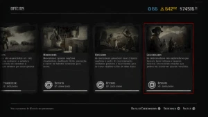 Conta gta 5 online + conta red dead 2 online ps4/ps5