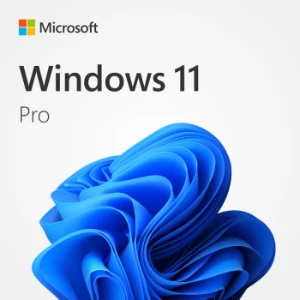 Windows 10 / 11 / Pro - Key Original - Softwares e Licenças