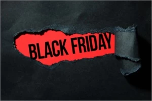 Black SKINS Friday - League of Legends LOL