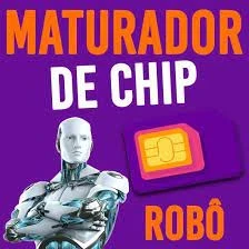 🔥 Aquecedor de Chip Vitalício + Gerador - Outros