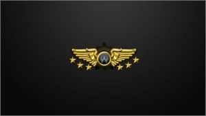 Vendo Conta Supremo (S/Prime) (100% Legit) - Counter Strike CS