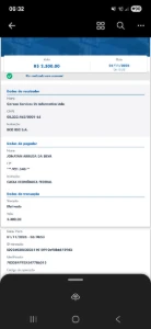 Efetuei uma compra no pix e só fica em análise... - Blizzard