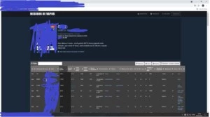 CONTA DA STEAM COM 5 ANOS DE SERVIÇO
