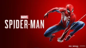 Marvel's Spider-Man Remastered e Miles Morales garantia vita - Steam